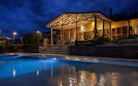 Hotel Finca Del Café